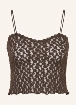 Cropped-Stricktop
