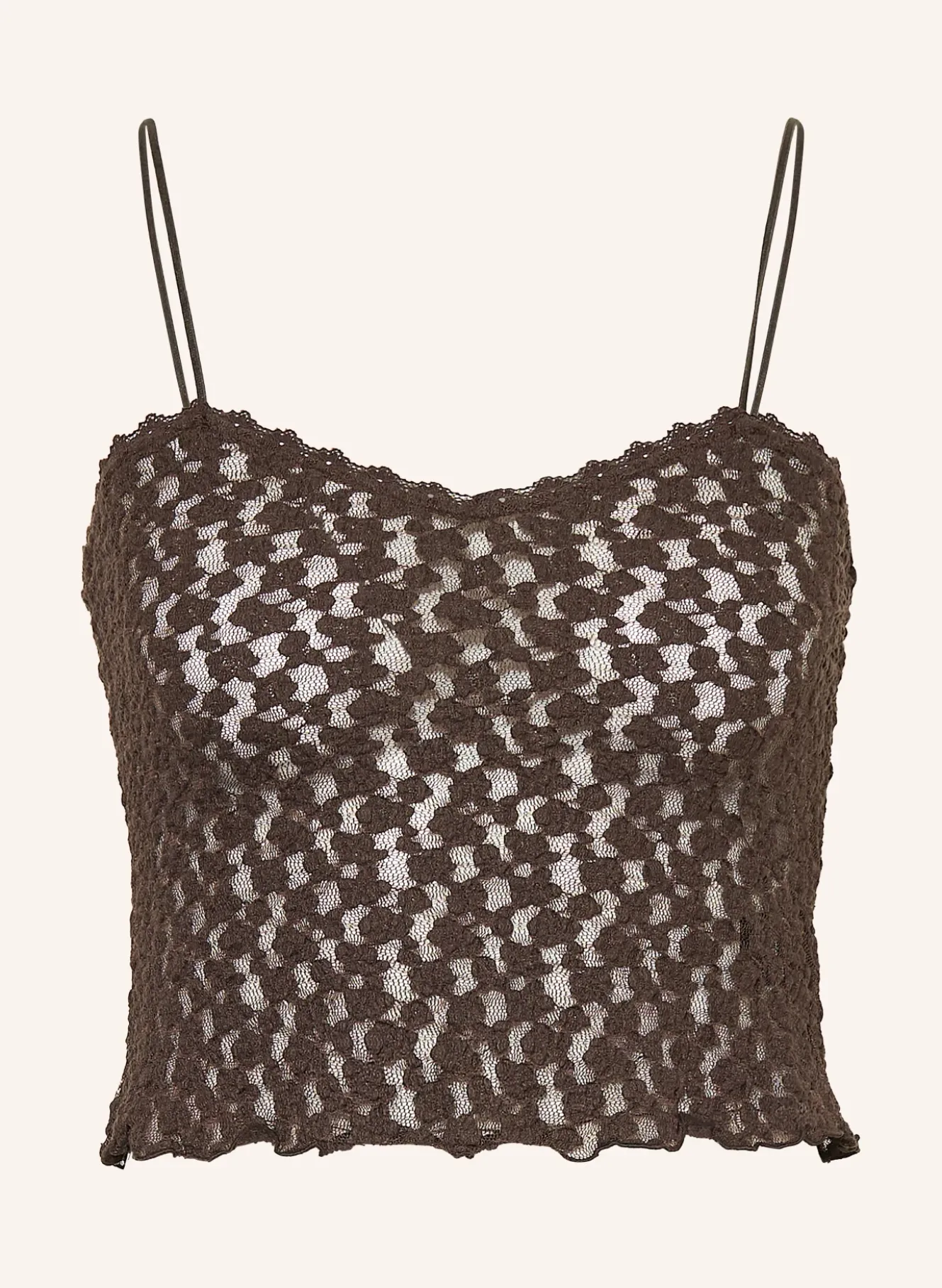 Cropped-Stricktop