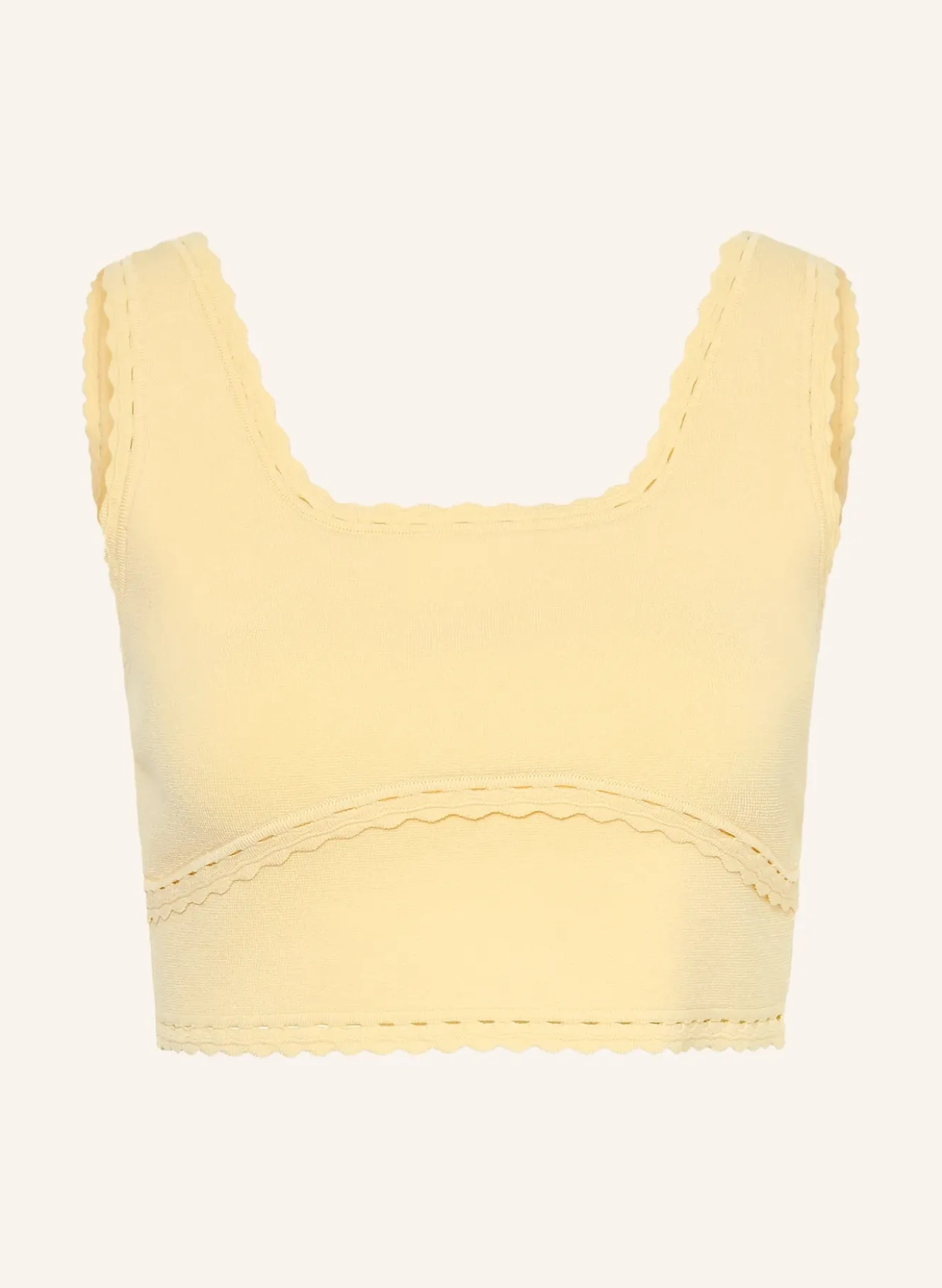 Cropped-Stricktop