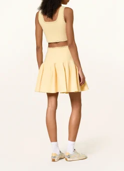 Cropped-Stricktop
