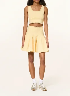 Cropped-Stricktop