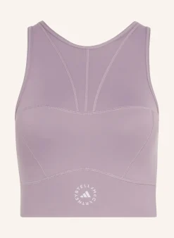 Cropped-Top ADIDAS BY STELLA MCCARTNEY
