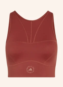 Cropped-Top ADIDAS BY STELLA MCCARTNEY