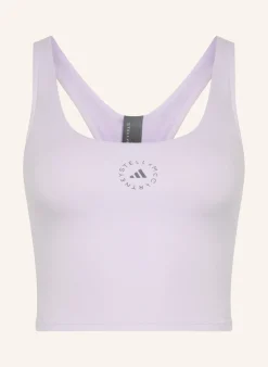 Cropped-Top ADIDAS BY STELLA MCCARTNEY