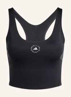 Cropped-Top ASMC