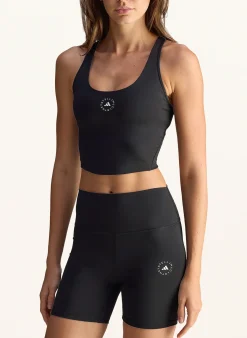 Cropped-Top ASMC