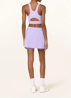Cropped-Top COURT mit Cut-outs
