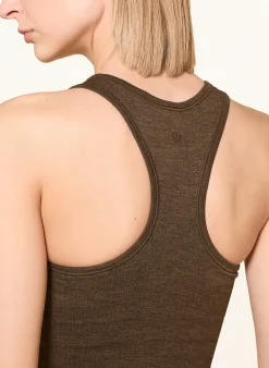 Cropped-Top EBB TO STREET