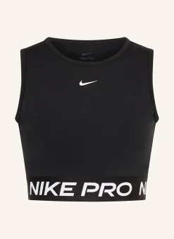 Cropped-Top PRO 365 DRI-FIT