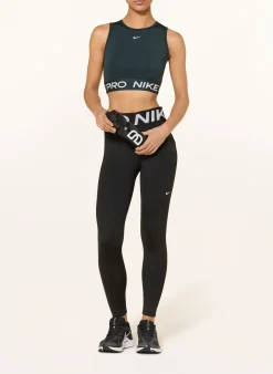 Cropped-Top PRO 365 DRI-FIT