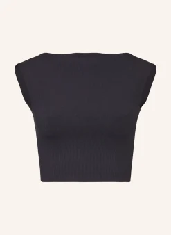 Cropped-Top SEA