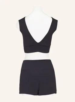 Cropped-Top SEA