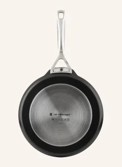 Crêpes-Pfanne ALUMINIUM ANTIHAFT