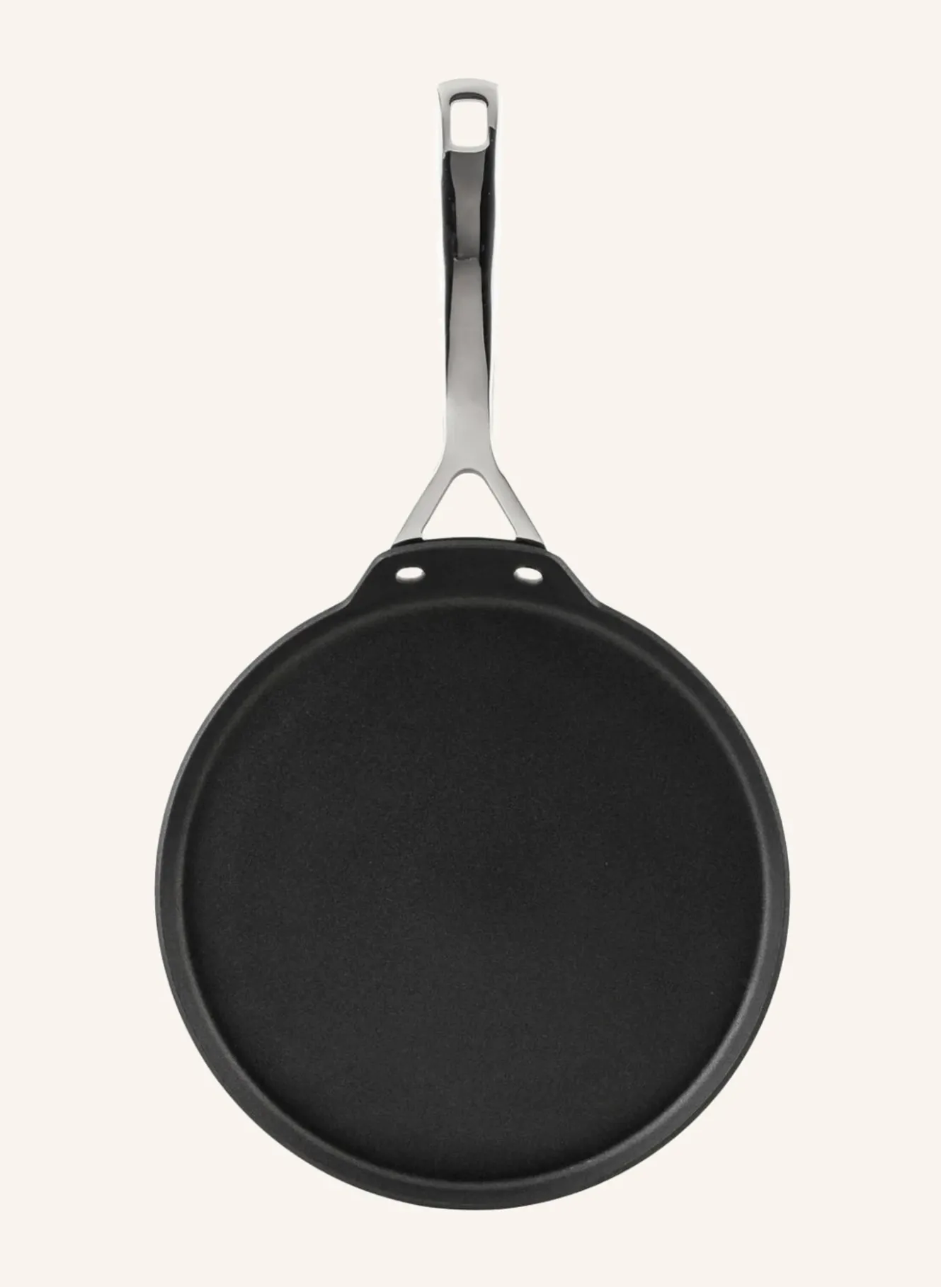Crêpes-Pfanne ALUMINIUM ANTIHAFT