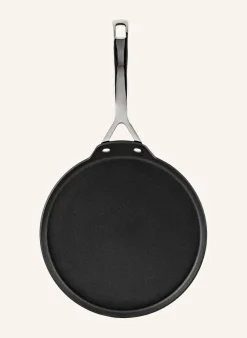 Crêpes-Pfanne ALUMINIUM ANTIHAFT