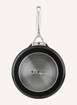Crêpes-Pfanne ALUMINIUM ANTIHAFT