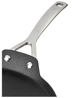 Crêpes-Pfanne ALUMINIUM ANTIHAFT