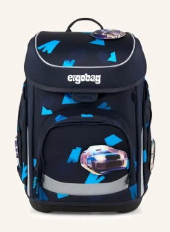 CUBO Set