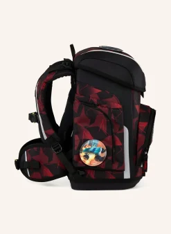 CUBO Set