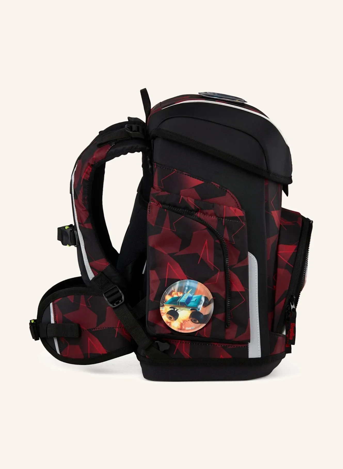 CUBO Set