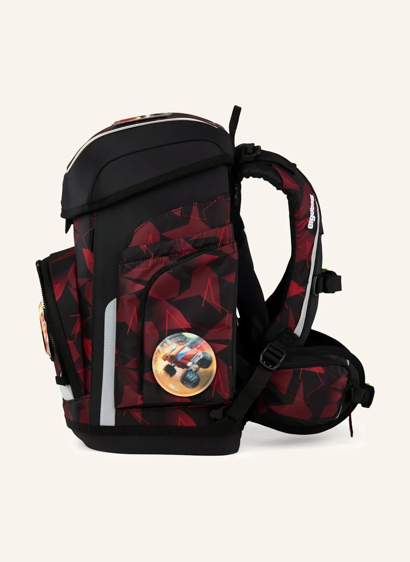 CUBO Set