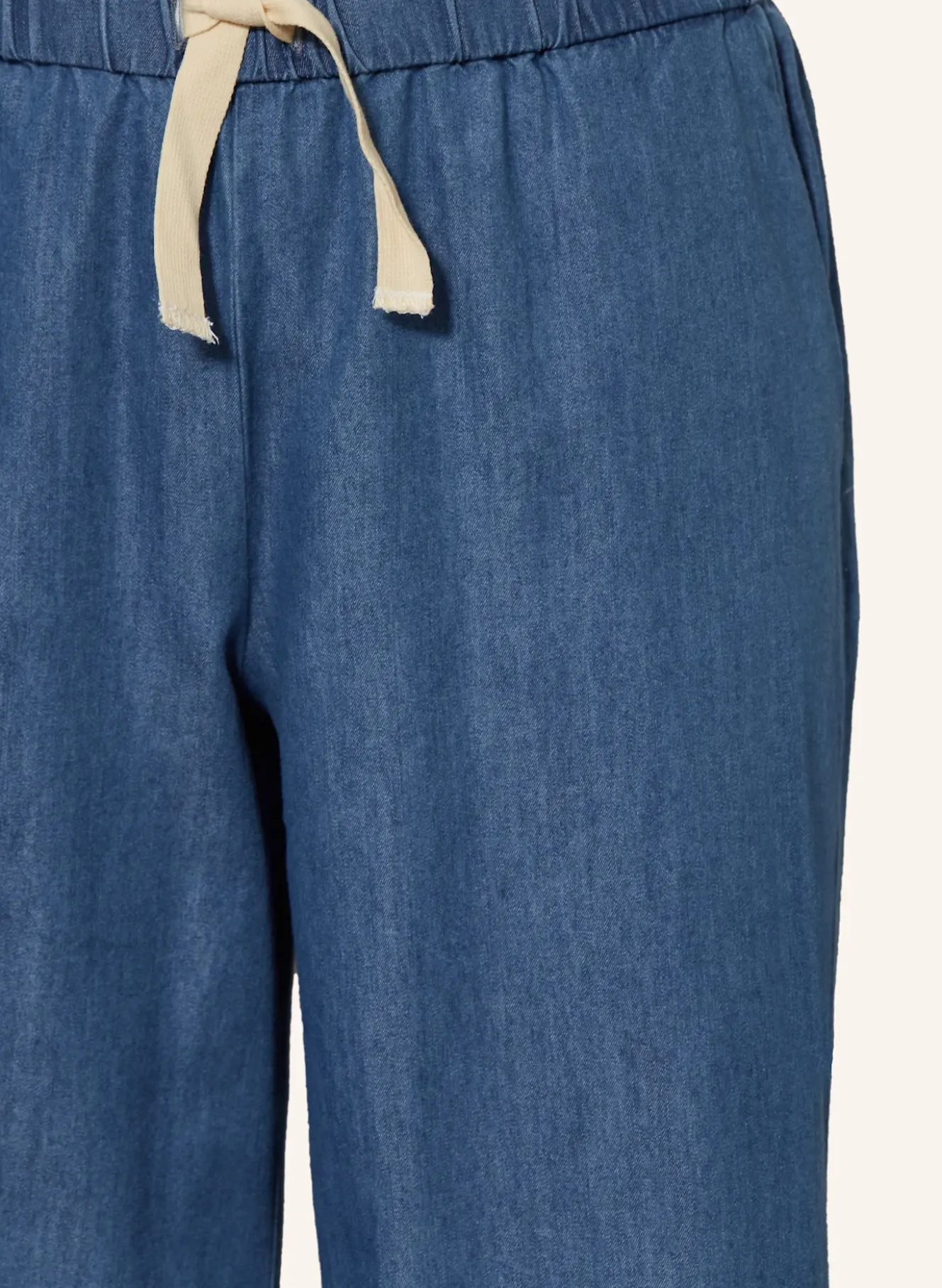 Culotte