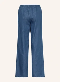 Culotte