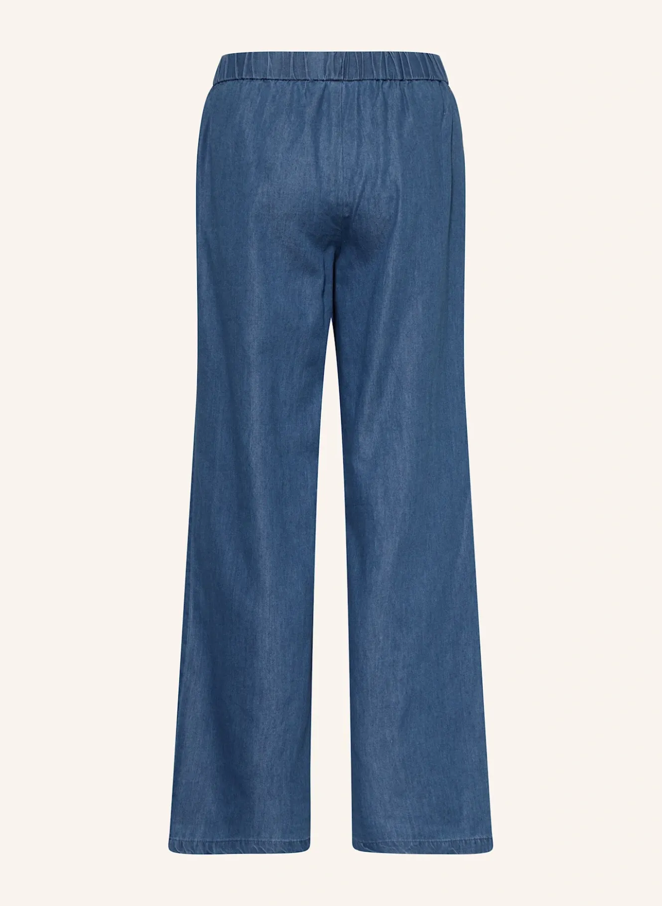 Culotte