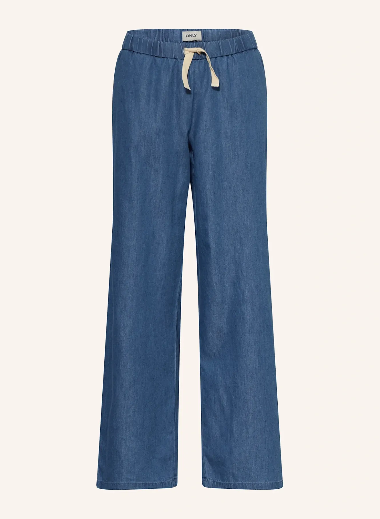 Culotte