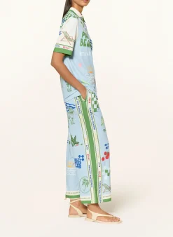 Culotte