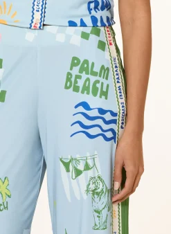 Culotte