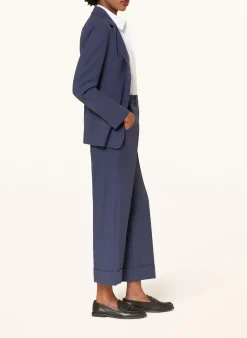 Culotte