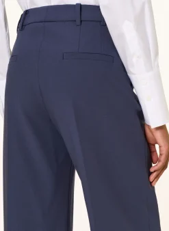 Culotte
