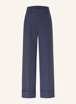Culotte