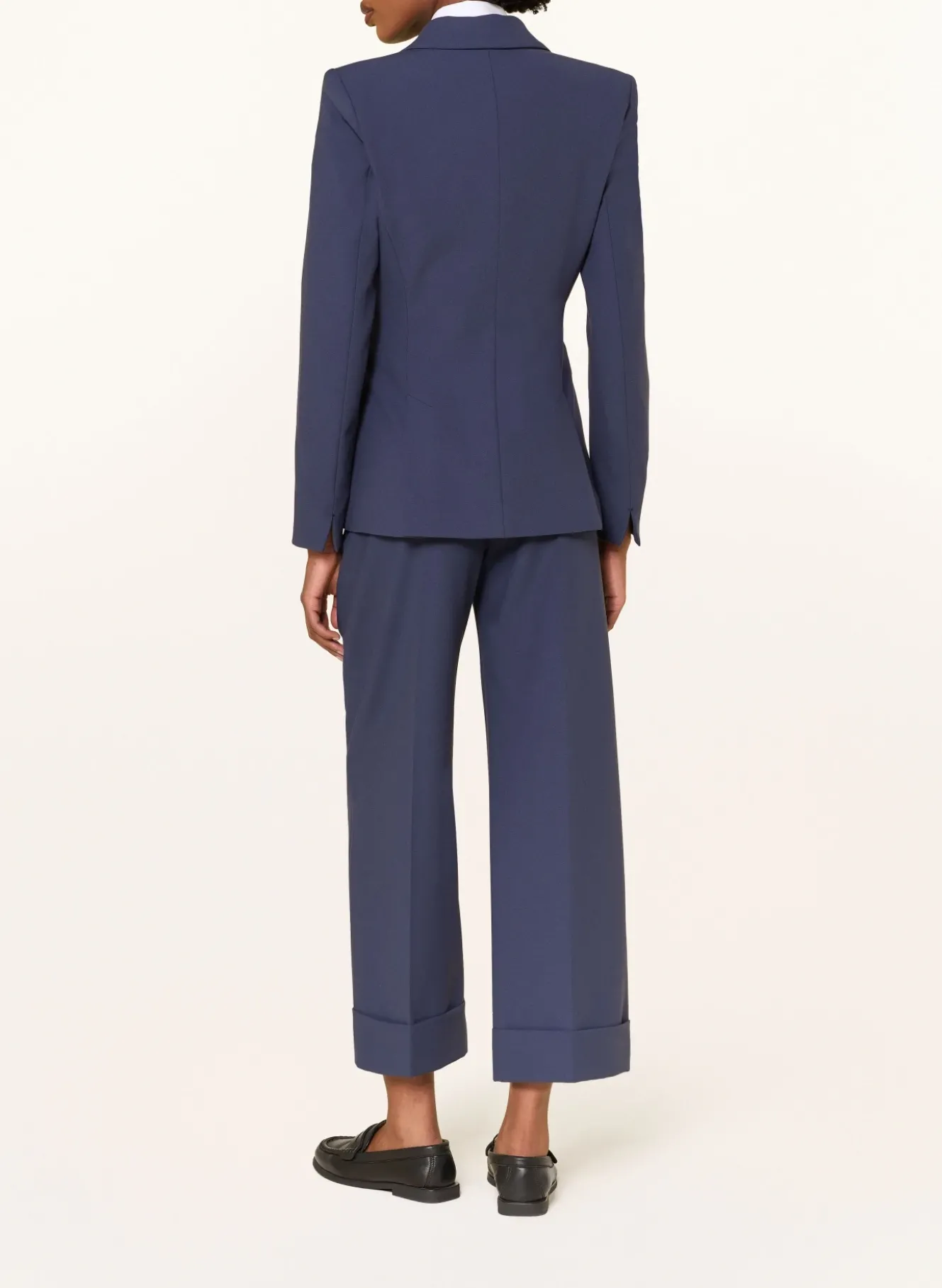Culotte