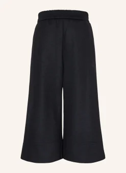 Culotte