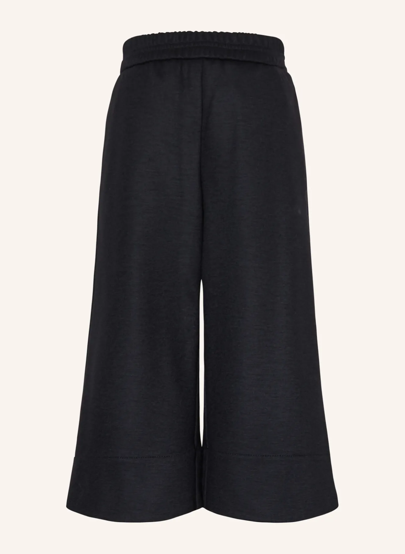 Culotte