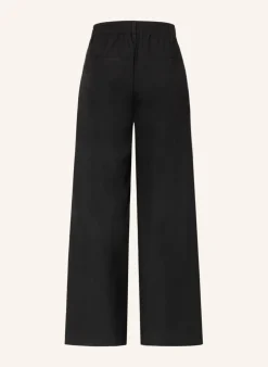Culotte