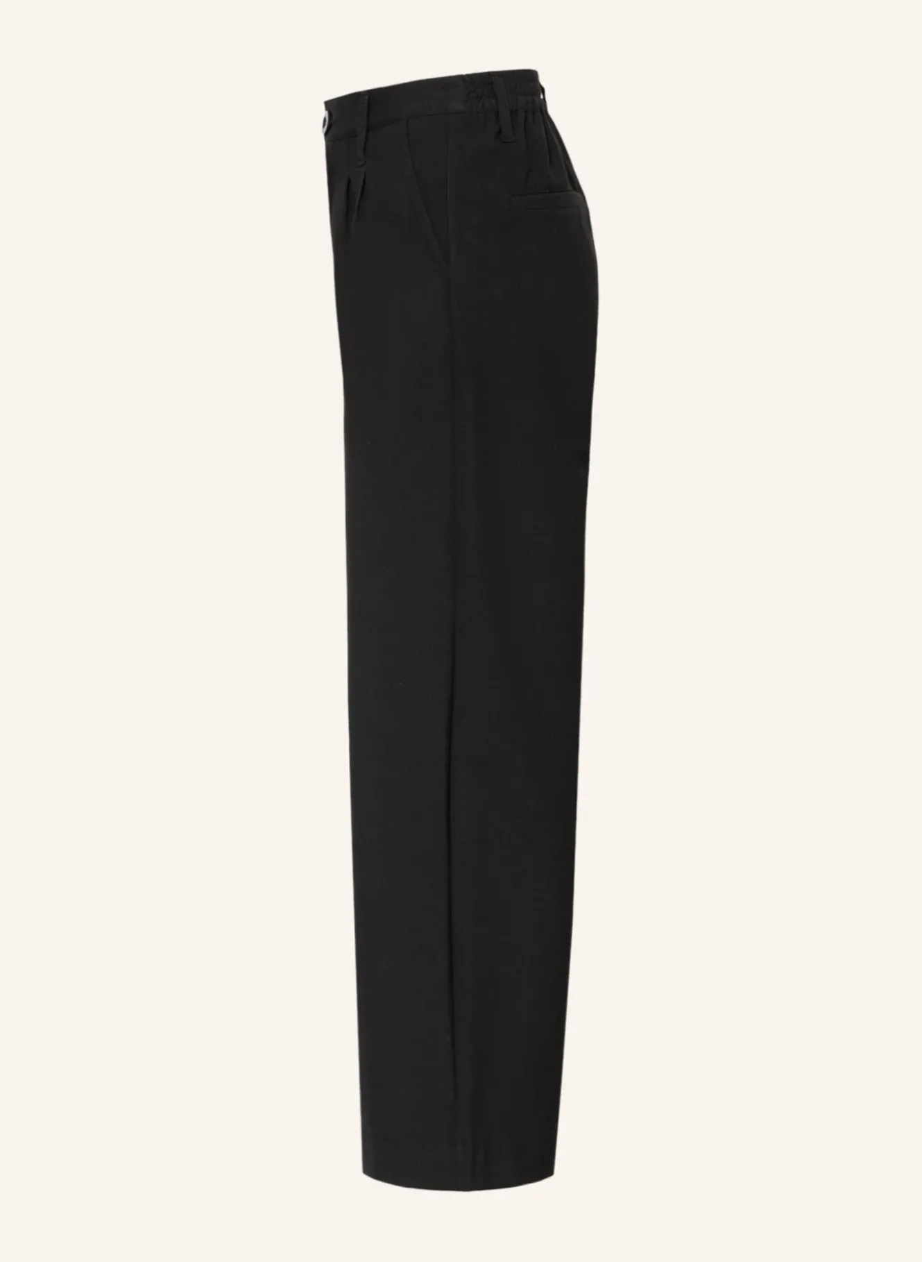 Culotte