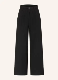Culotte