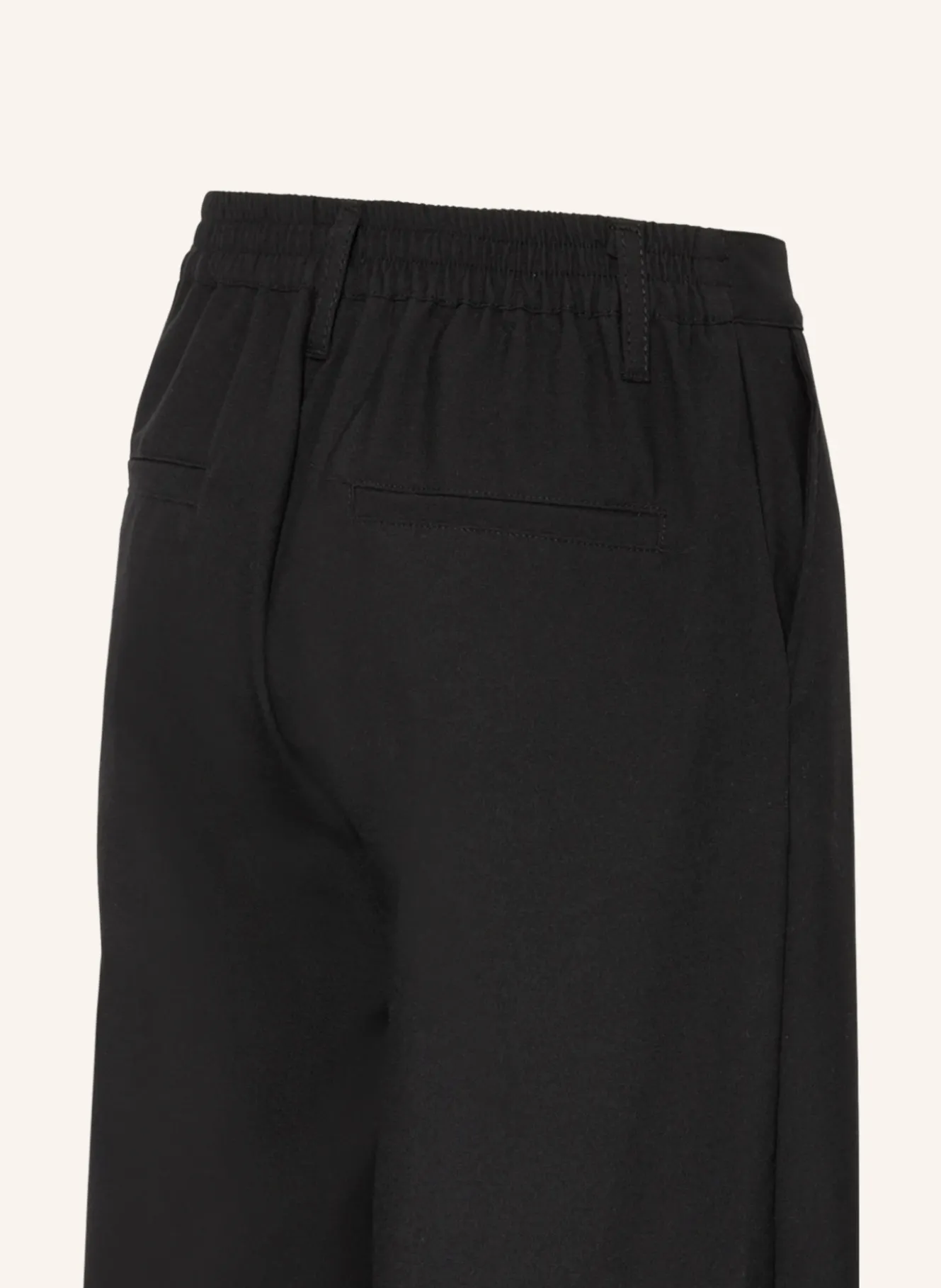 Culotte