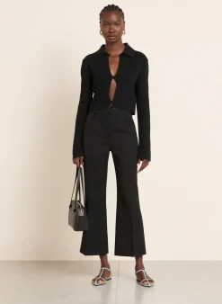 Culotte