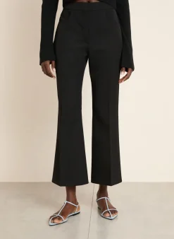 Culotte