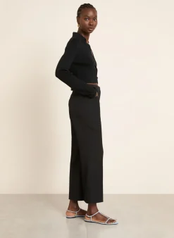 Culotte