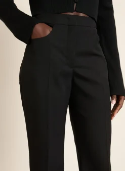 Culotte