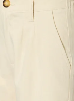 Culotte