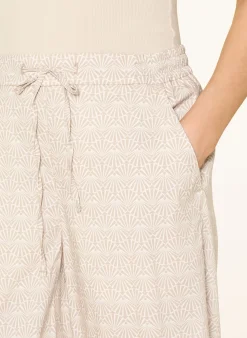 Culotte CALLIE