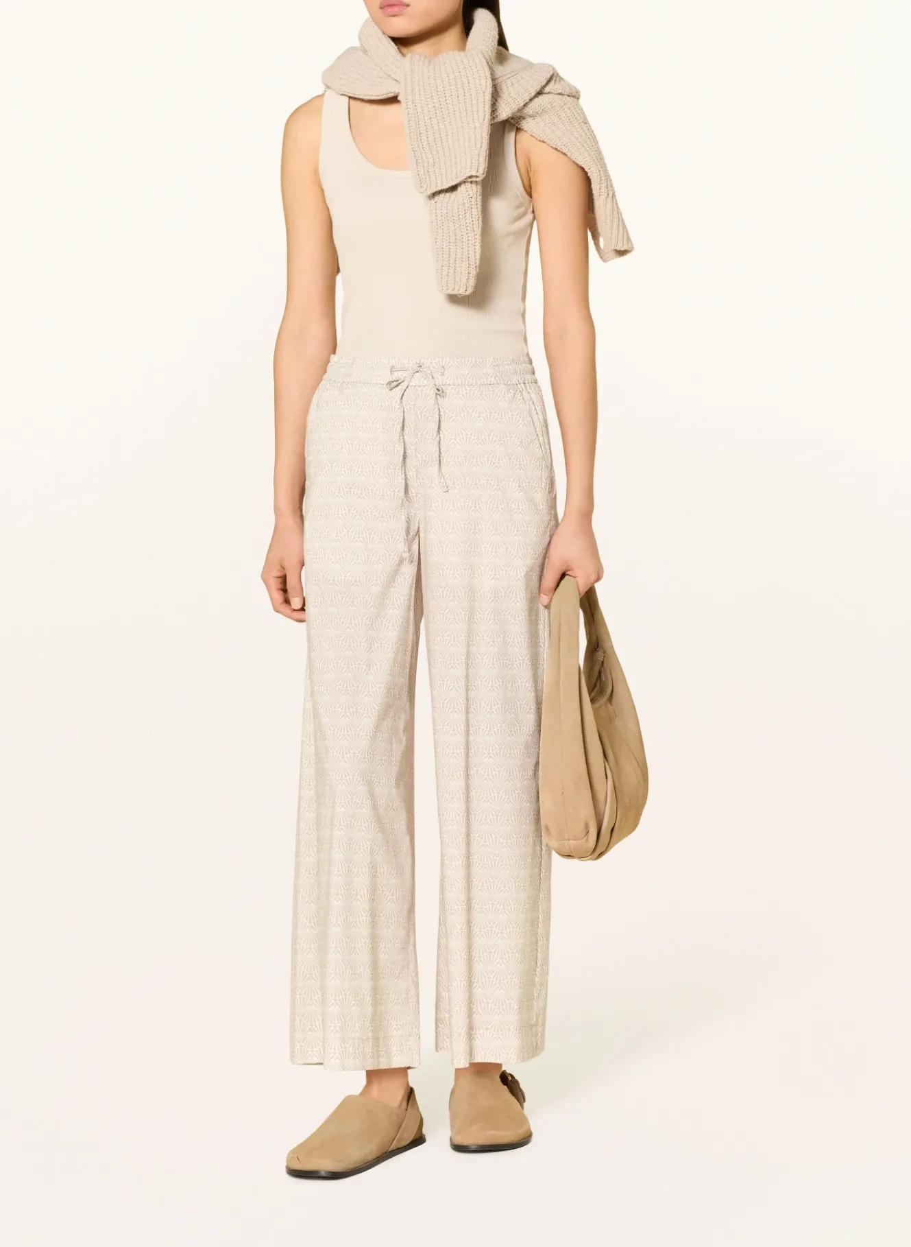 Culotte CALLIE