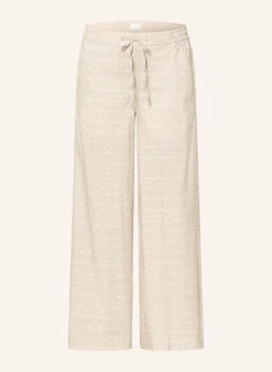 Culotte CALLIE