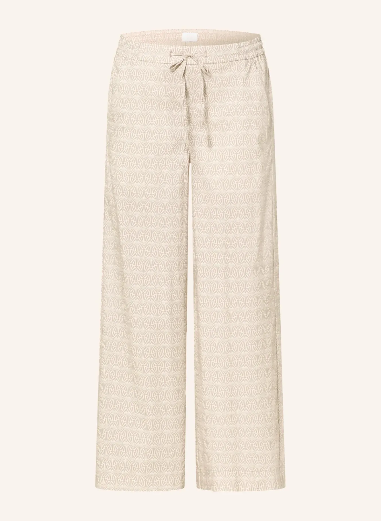 Culotte CALLIE